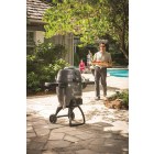 Grill węglowy KEG 5000 Broil King